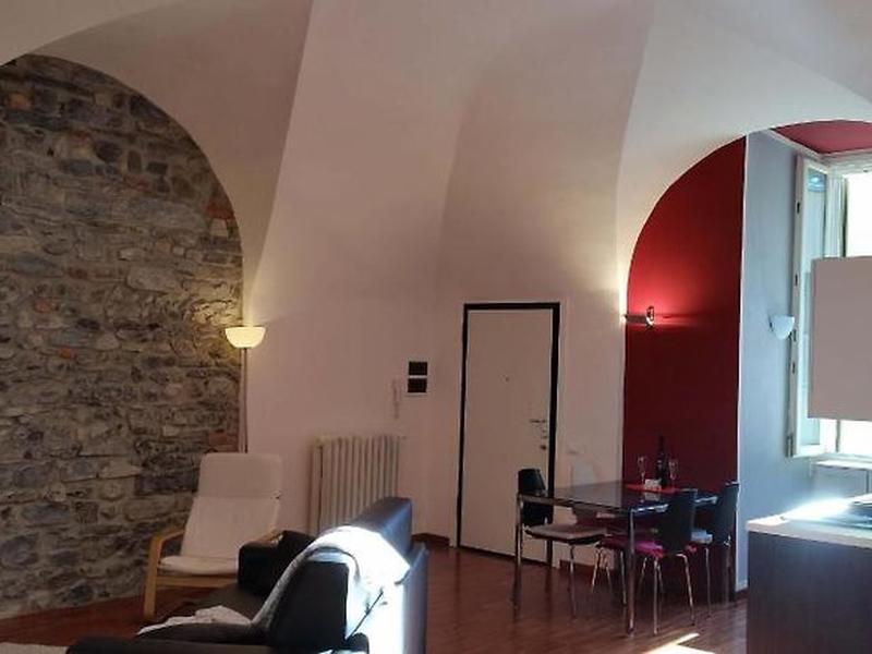 87B9AB6566836515175FA39D3841CC69