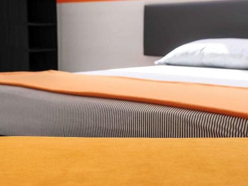 D7F90629ACF0B5BA768816F06CE5E3D3