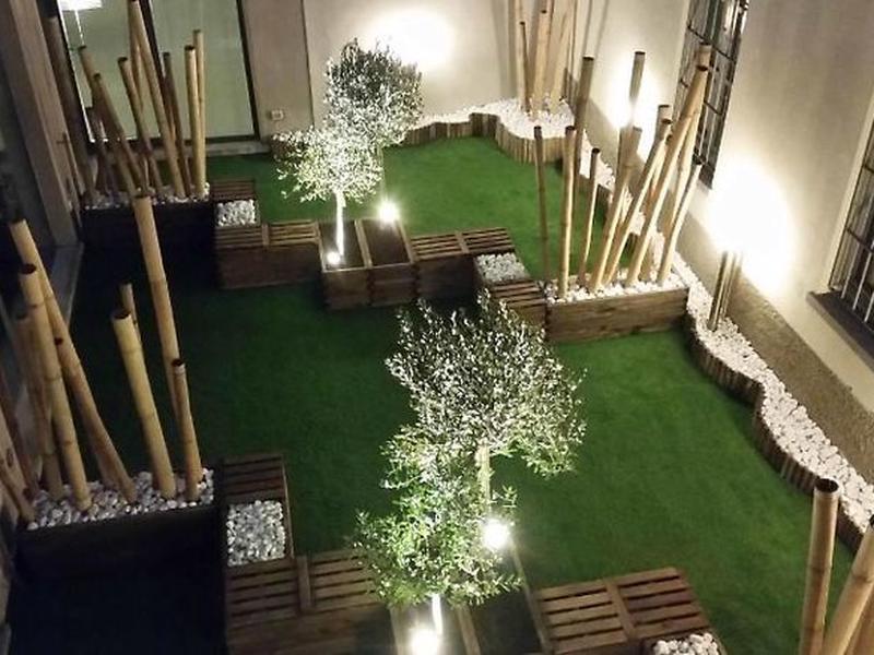 F7CE9B4221F33A312D8935288437A0C8