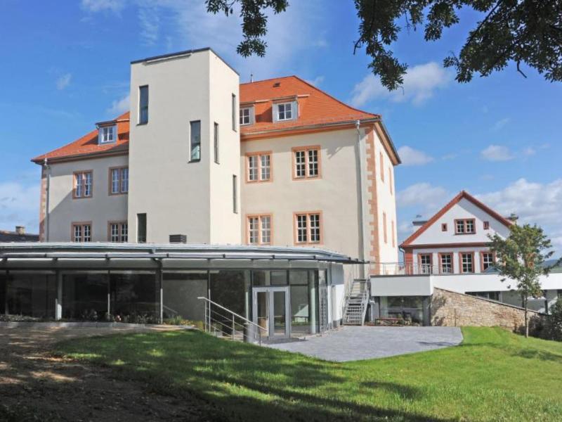 D2CD087536125AF0A1A4F72675AD3D71