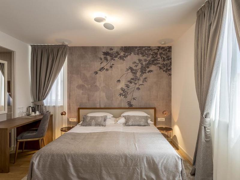 796F3BAD4DEE447DBBB8379DABABCB01