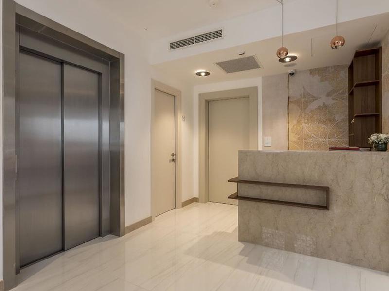 F6C9EA0D90240A89BA6C30BC81108C4A