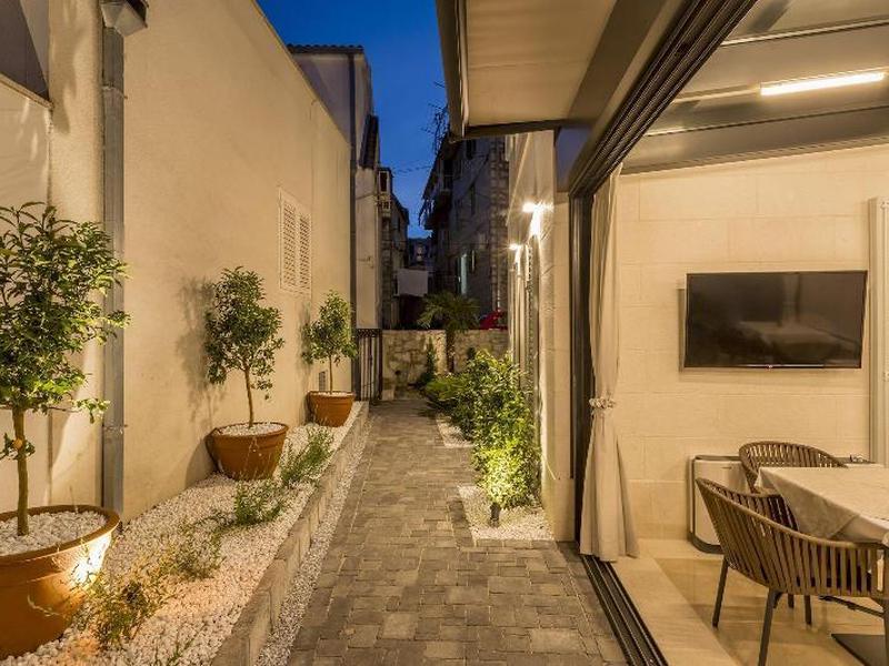 1B25ACCC067557135CAB5333EFCB3D90