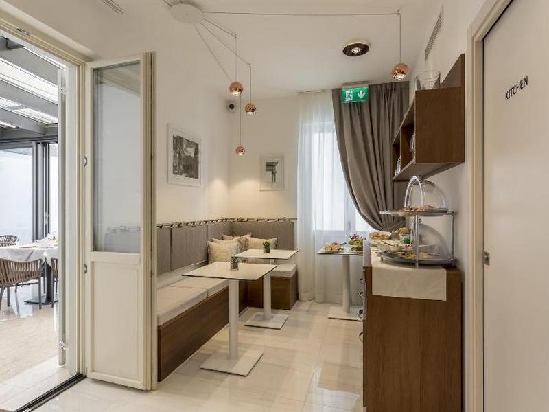 B729A7A9FBF7BE115915AF455B51754C