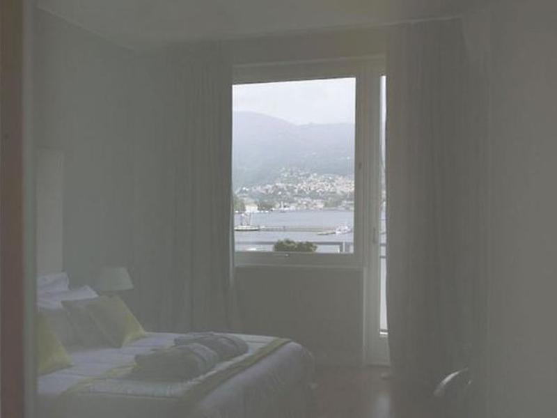 22B7C7E03548F4B961B99D60A5CD8317