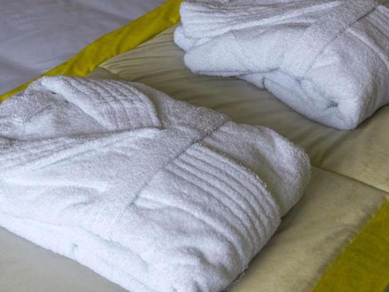 7842C4F0C5E45A26EE4C1476E0820C62