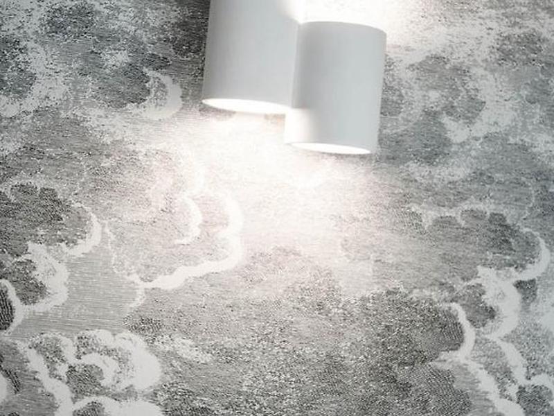 06701D2B552BD3275E40DDB7C6194FB3