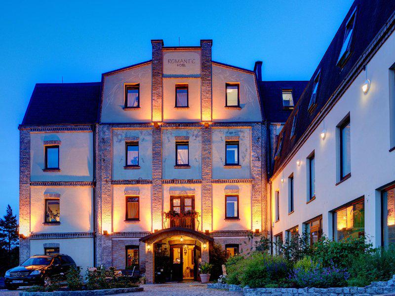 417D326E1CCFAAD2E9D1A2EAB67B3B78