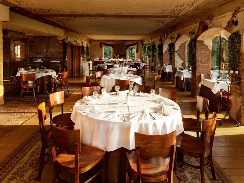 8CB7E1517C8CE5C4BBF3591394AC759C