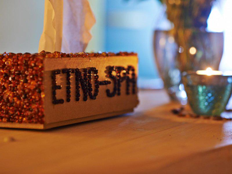 C40C4A8FDE75CAF32155DBA92CE4639C