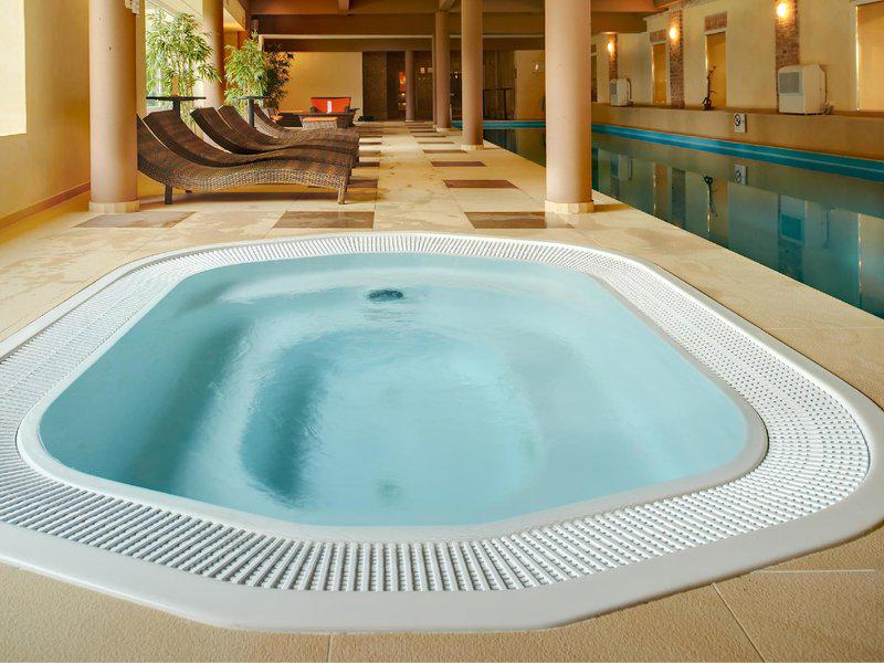 4B5D024157D9E716645959CC2F268FB4