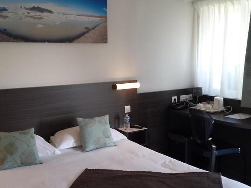 3CA5A22004183E27BD7518201D9E9BCA