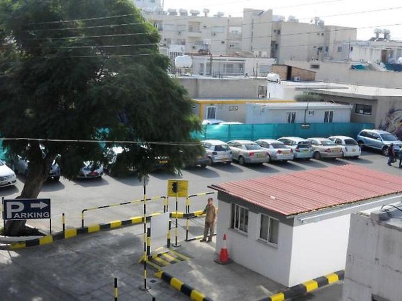 85E8A1B1931E7BA967F067E96AA8800E