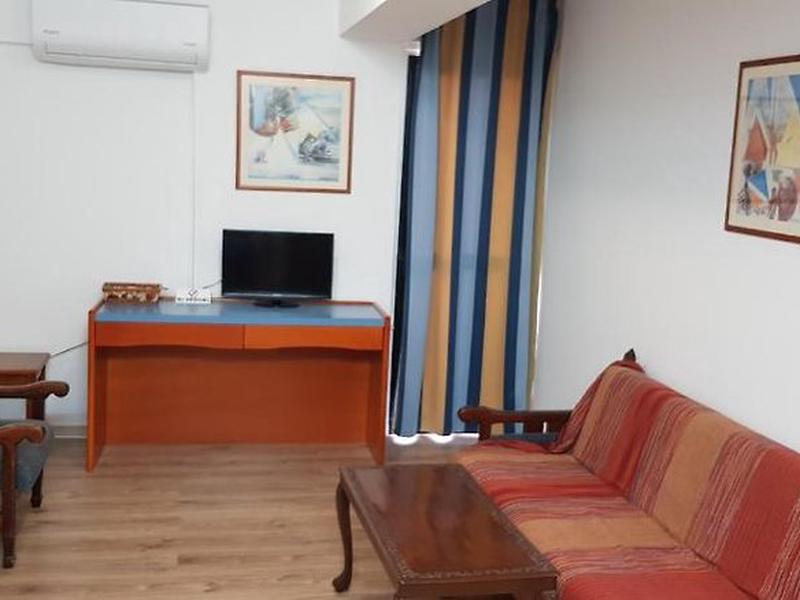 85181B7C8A77DB5A3EAA19A94749ED95