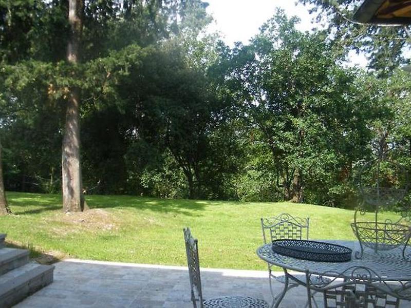 3BC570D4E690FCA72D0AB14AE4BF5F4D