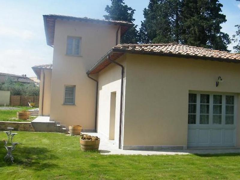 A15BBAF436B87BE7B39E1CA831FBC34B