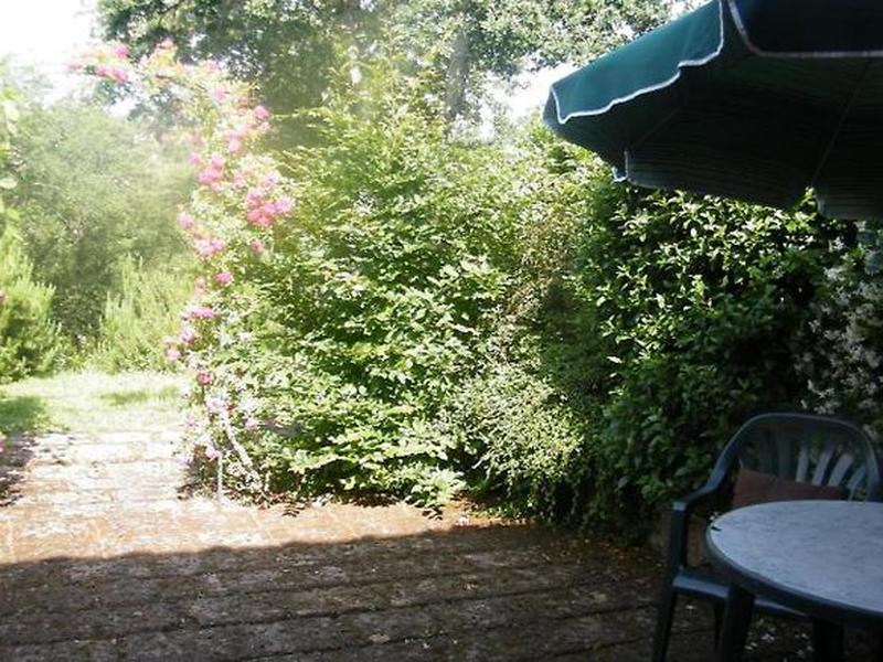 3684FAF820600B44EBC621156428FCD9