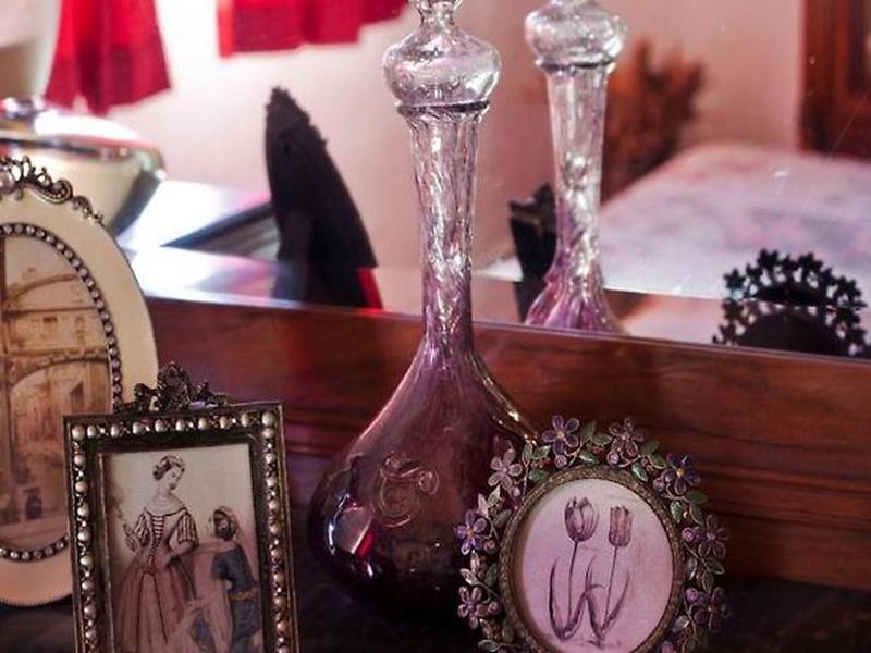 40FF6B86420C1389A9015C2EDE61AA1F