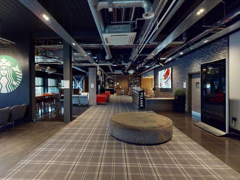 B7B453DD54D4D49F325C856E02E6C774