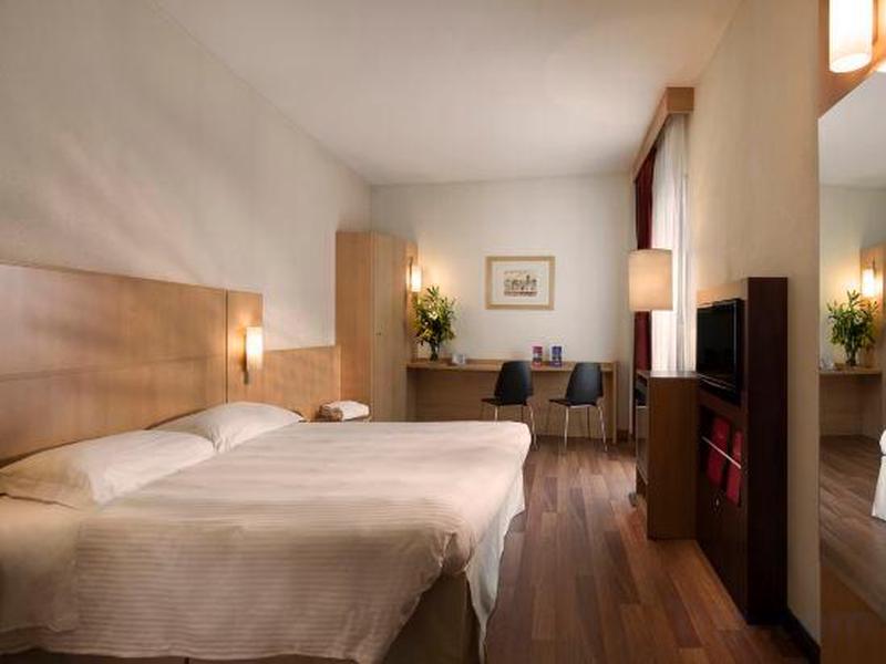 130E851741E459944193AEA9764F198E