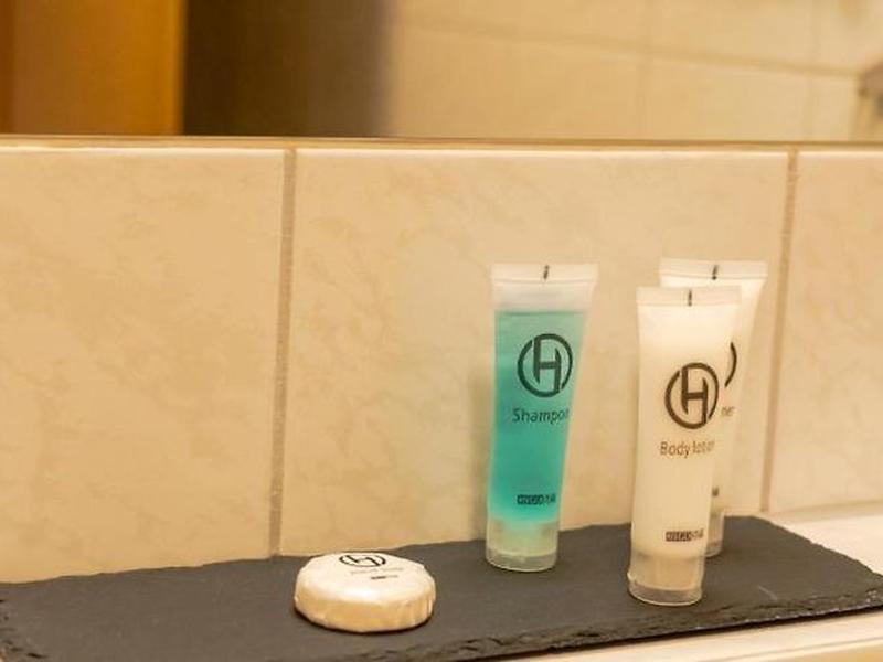 CF81DB58738835D142551E59EEF9472F