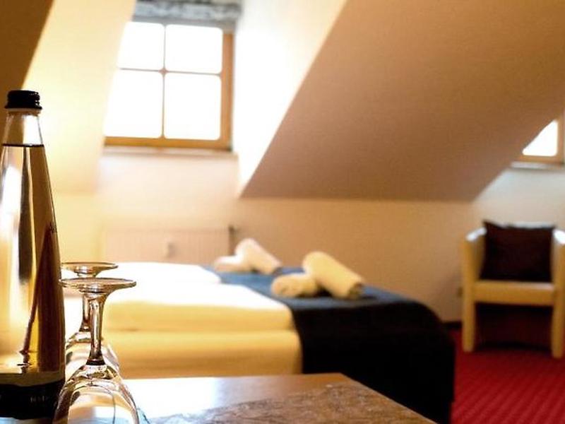 008CCF223D02A2E5E99E15134132E21A