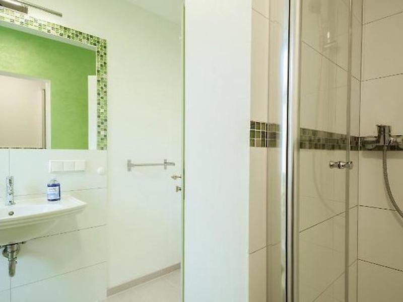 13F3167181F8CB68DAEA268AD5DBCDE5