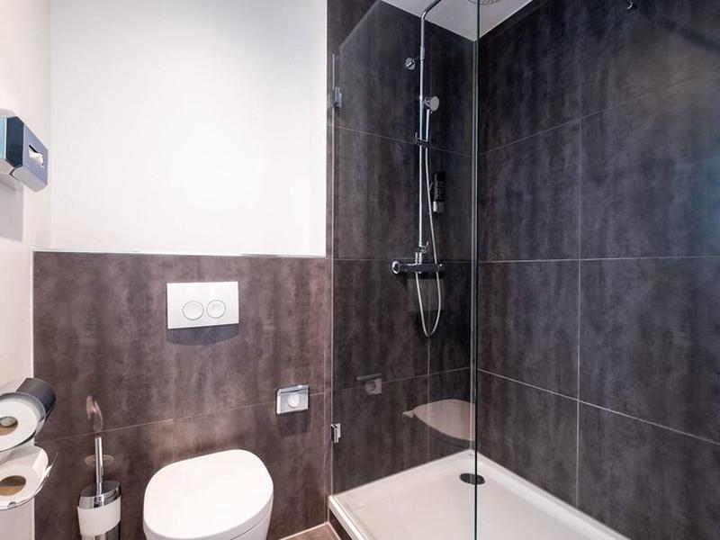 50EB4907939CA99D0BA146EDD49FACFC