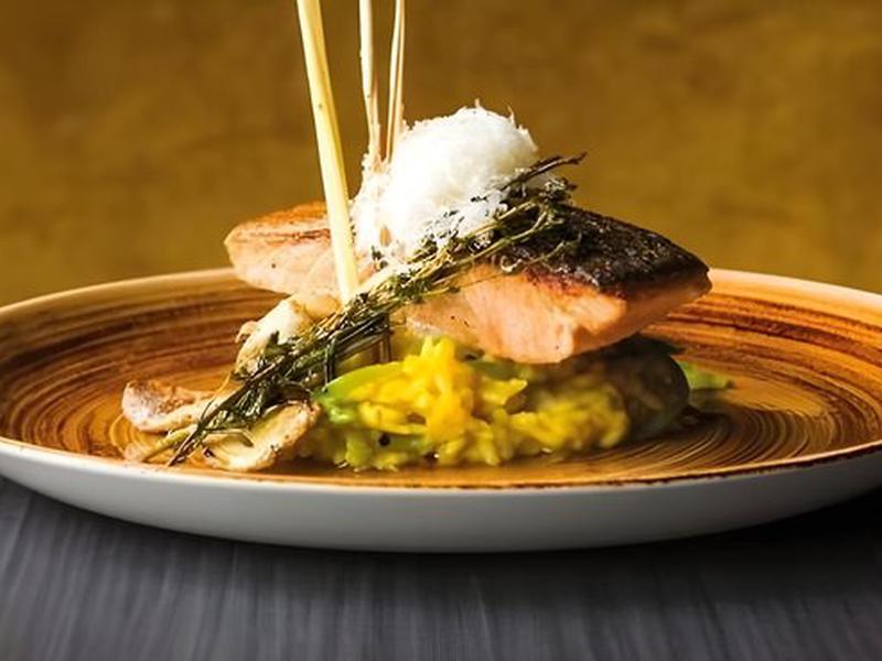 865C3C159D87E357408950340B357F2C