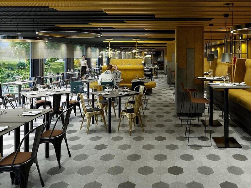 E332B31AB0E7EDCCCF5FD48B773FC712