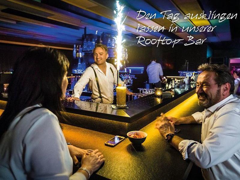 28373C24B3FB22FDD15B48346210941A