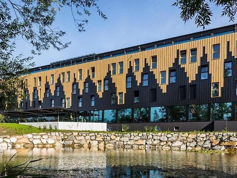 7BEEE64E342AEB4F7854BFE9CF23CB27