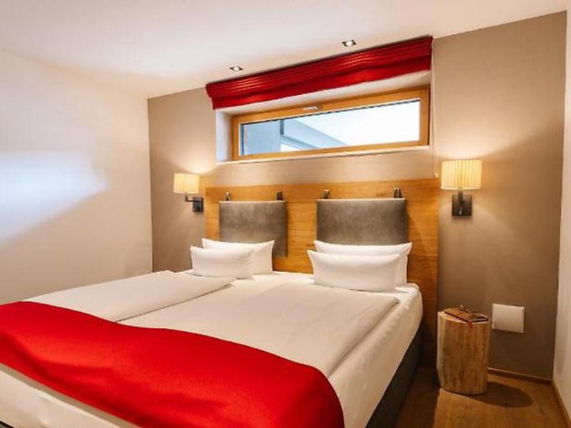 57007FEC2F2F0FD4AD2EC1BBFCBE6045