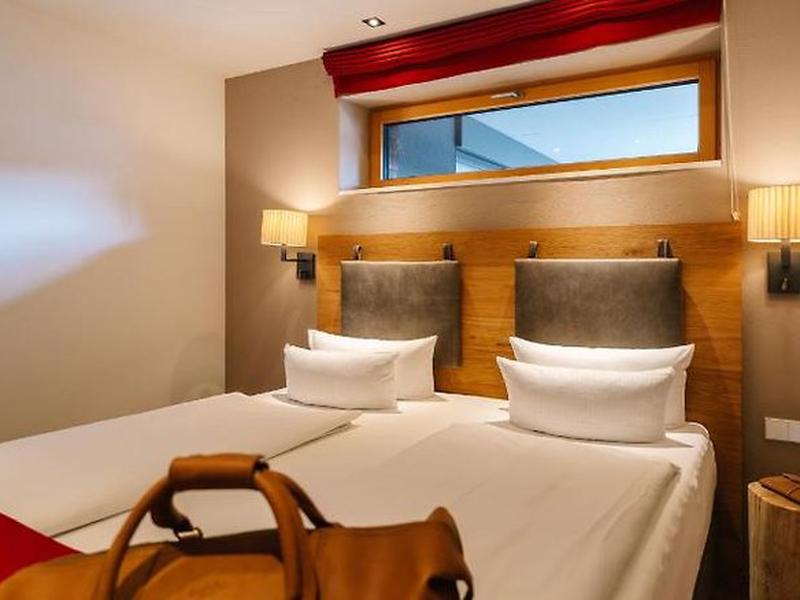 FC6FC4B2EC5BA91268852D873B452A9D