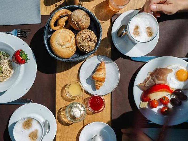 D8F486D3F07E6A7148147ACBF7E75F3C