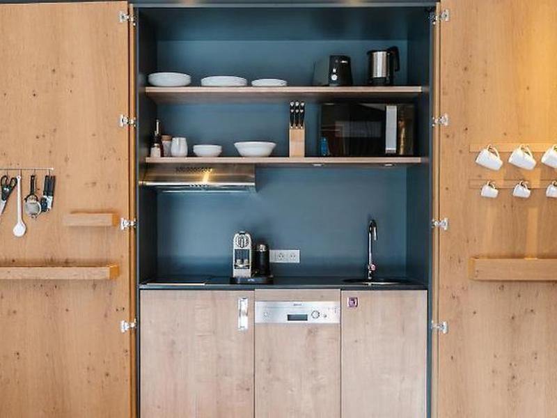 D78971871228916430AD474B9B0BAB33