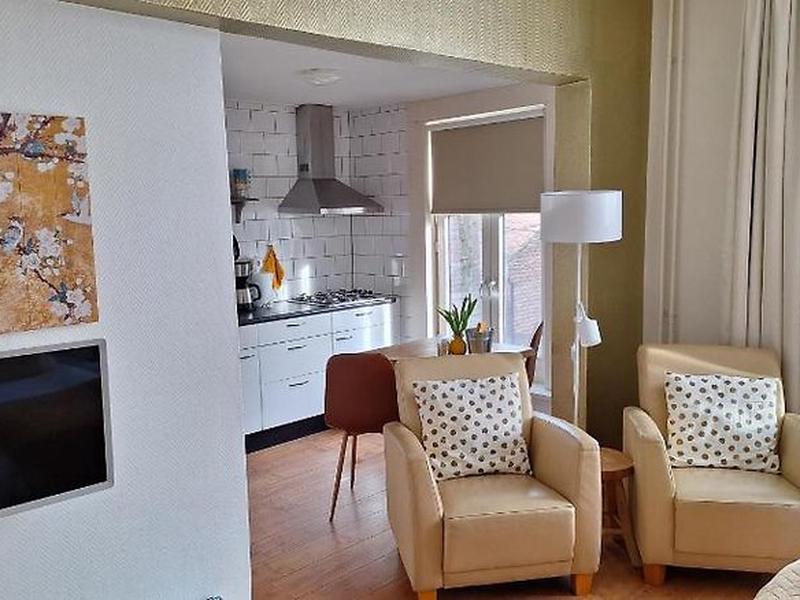 0F0BA694904E7D3DA0C5CF24B96ADE98