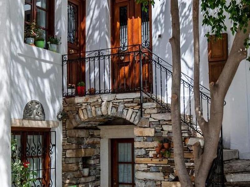 1F23ADAA637DA52D85DDDC2654C6877D