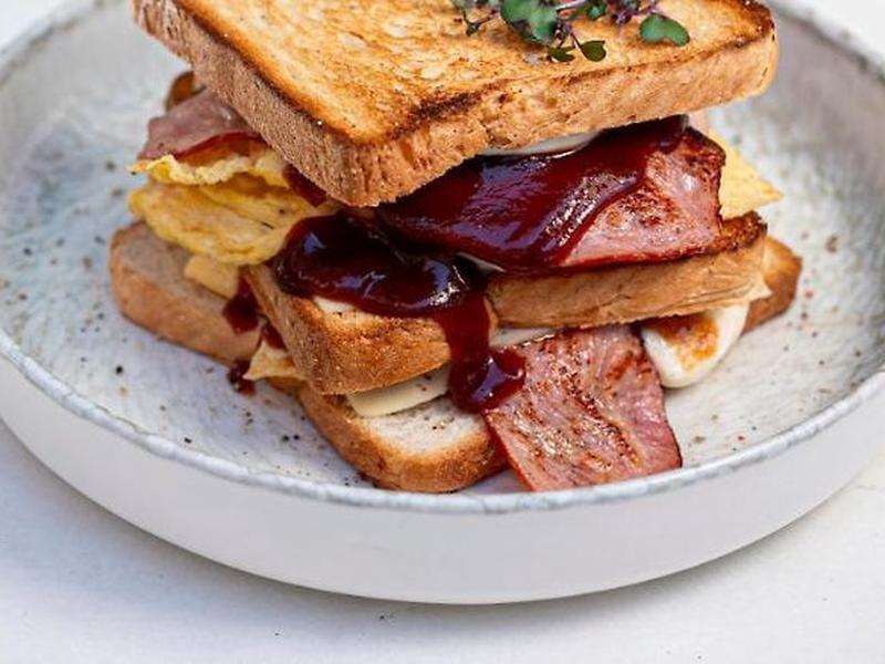 464CC4692A9A86AAFED274BF2E437E84