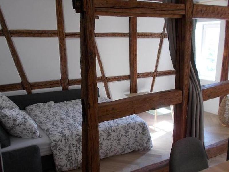 148E28FC27DD84DA92B20D6AFFFD7ACB