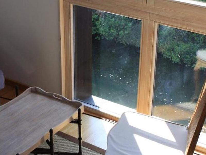 F0844D9B56EF211AC8FDF6B43D77B5D6