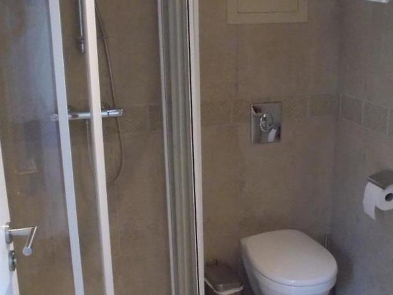 4603EC92B84467BB734792058283460B