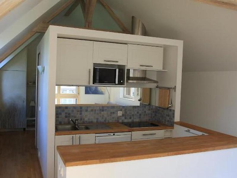 6ED68DA66B816F5A16B1983A1C570ADE