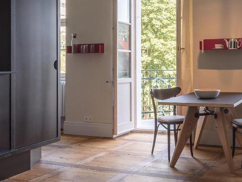 A99E7D7A72E705645D7D81568A2619C9