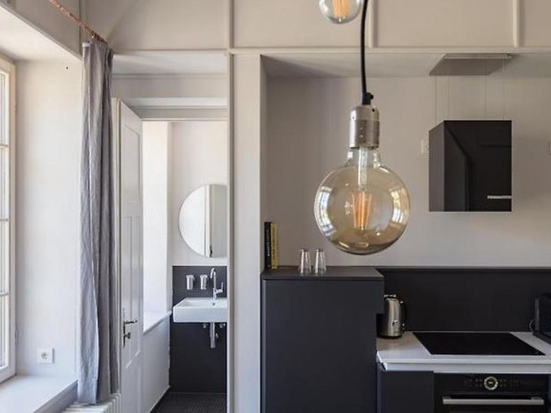 47E6587367C5C78839475960A784DC2C