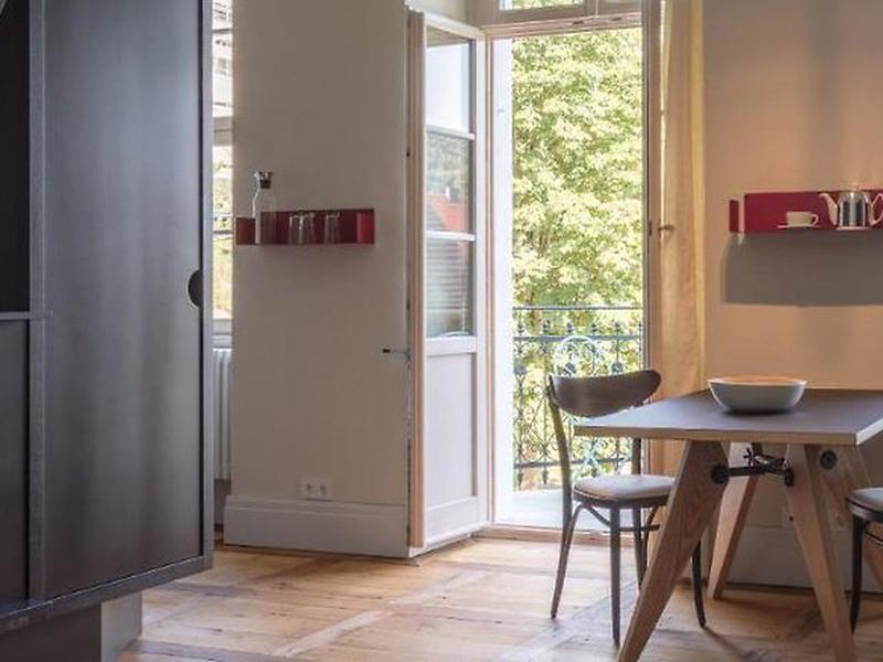 89EB469AF99F615272D7B62FC390D52F