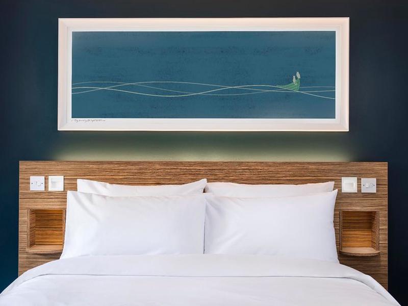 5DB94D10B861D5587BE99B7C48A49292