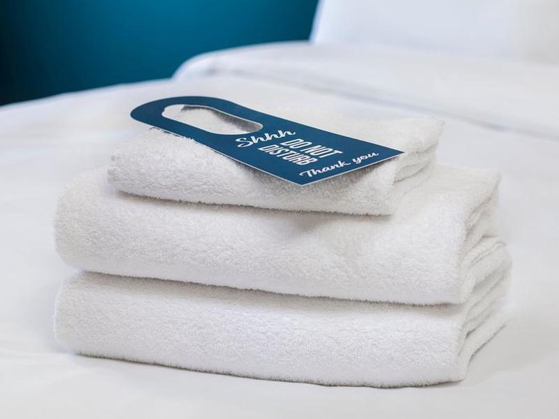 58A1385CDB78C2D819502B29A153ABAC