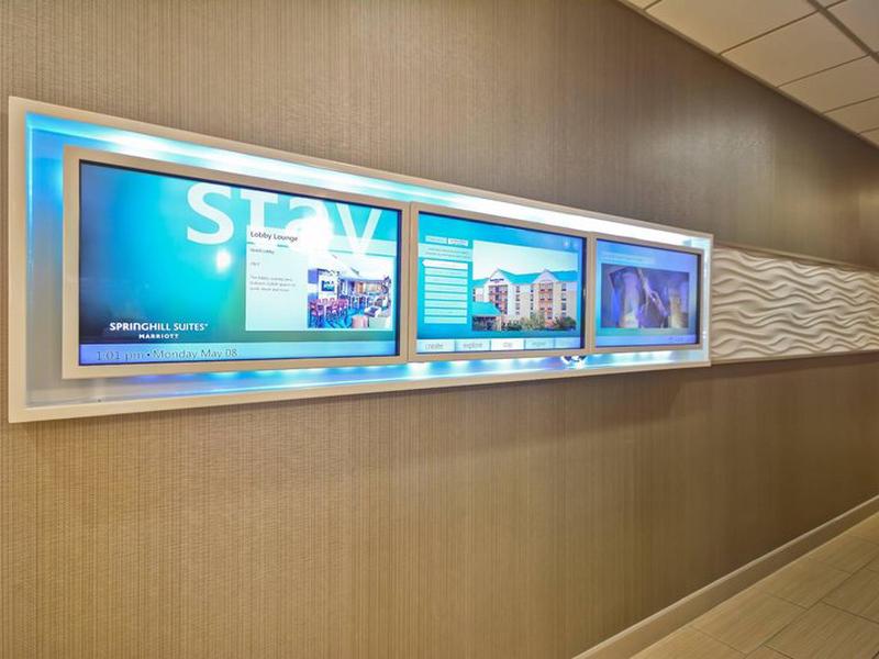 2CA16DCBBBFB2F46D0CCC1D8BC2E91A2