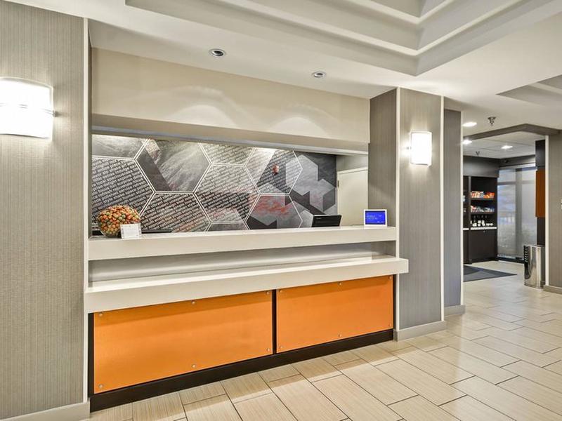 6A374EA1705387115C6C1FF94F83AD2A